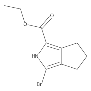 2091578-52-6 structure