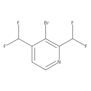 2091581-43-8 structure