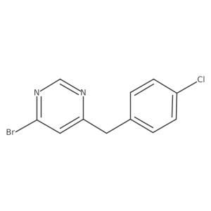 2092251-84-6 structure