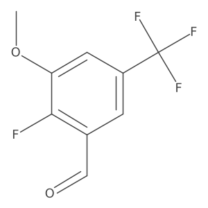 2092384-36-4 structure