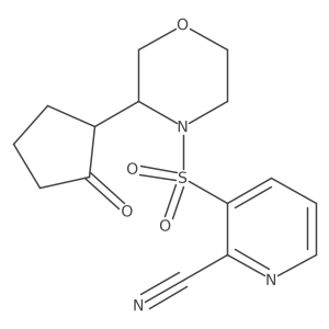 2094440-77-2 structure