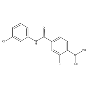 2096341-91-0结构式