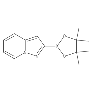 2096459-09-3 structure