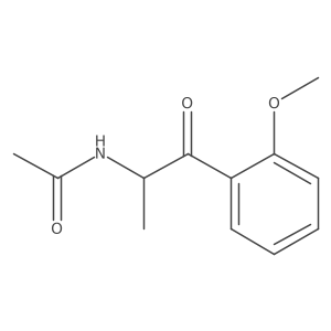 2097893-92-8 structure