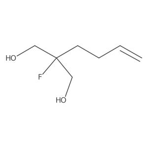 2098025-30-8 structure