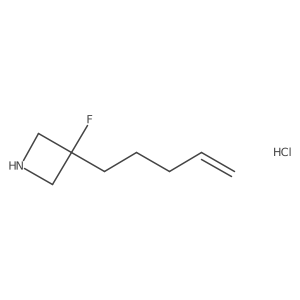 2098025-52-4 structure