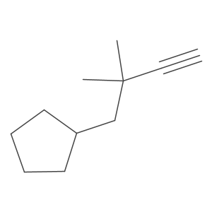 2098031-86-6 structure