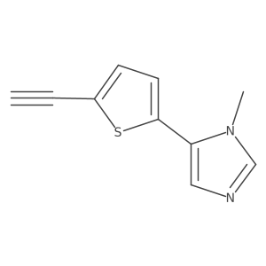 2098038-21-0 structure