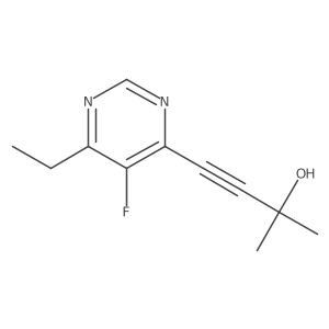 2098040-38-9 structure