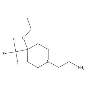 2098106-33-1 structure
