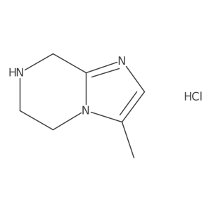 2102411-92-5 structure