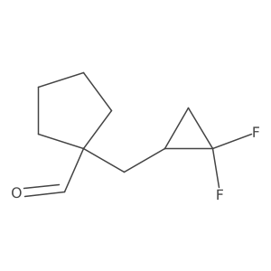 2104373-51-3 structure