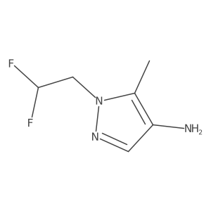 2105567-91-5结构式