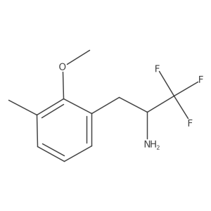2106207-82-1 structure