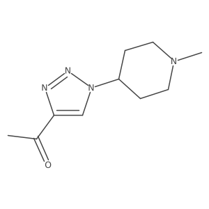 2106556-91-4 structure
