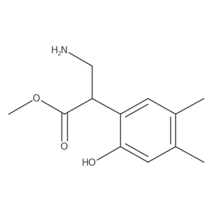 2107908-98-3 structure