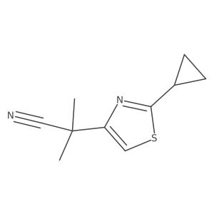 2110513-91-0结构式