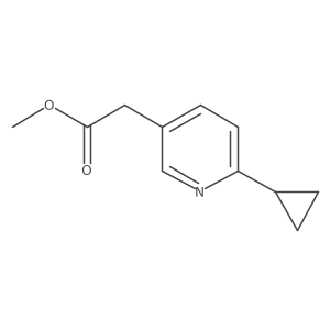 2110565-62-1结构式