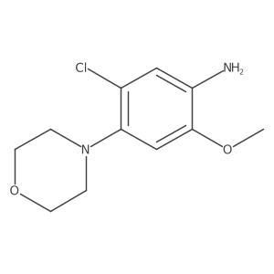 2113622-76-5 structure