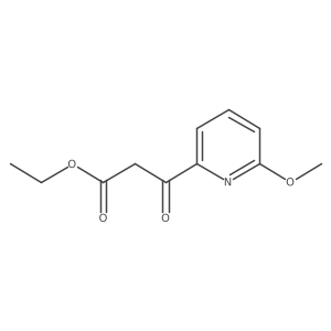 21190-91-0 structure