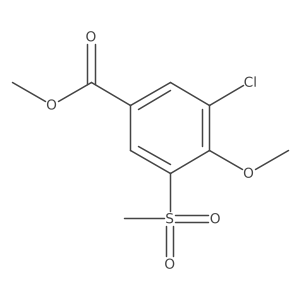 2119117-61-0结构式