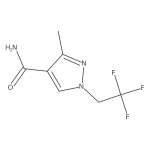 2119162-97-7结构式