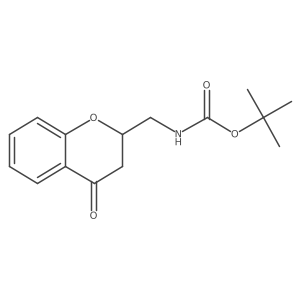 2122109-29-7 structure