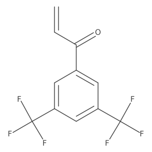 2133016-44-9 structure