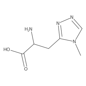 2136237-56-2结构式