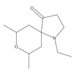 2137061-51-7结构式