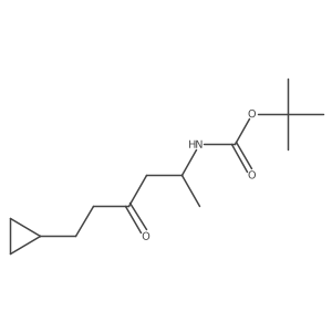 2137077-41-7 structure