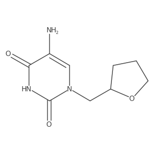 2137086-15-6 structure