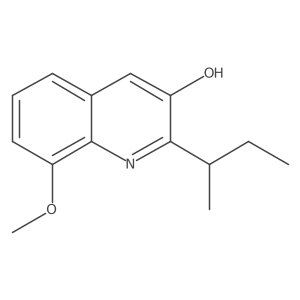 2137536-41-3 structure