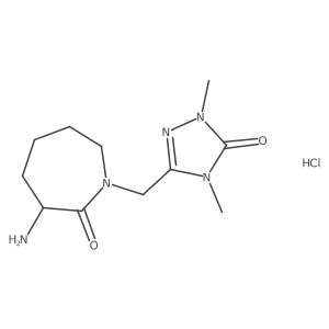 2137539-84-3 structure