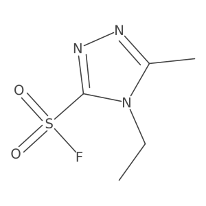 2137548-36-6 structure