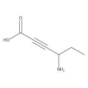 2137548-58-2结构式