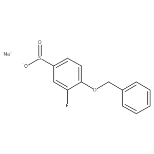 2137731-22-5 structure