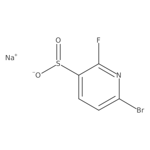 2137734-65-5 structure
