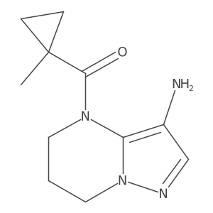 2137761-72-7 structure