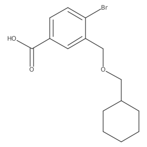 2137783-15-2 structure