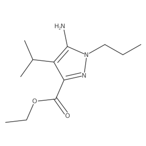 2137789-79-6 structure