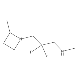 2137809-93-7 structure