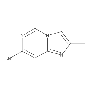 2137815-46-2结构式