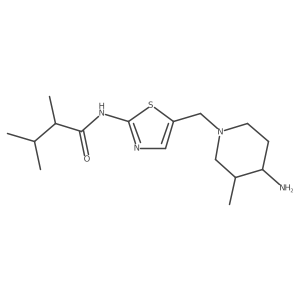 2137818-89-2 structure