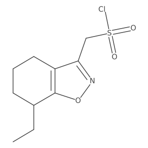 2137827-19-9 structure