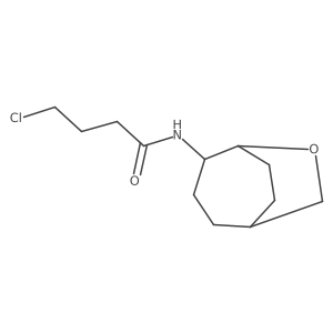 2137855-00-4 structure