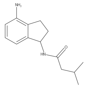 2137885-50-6 structure
