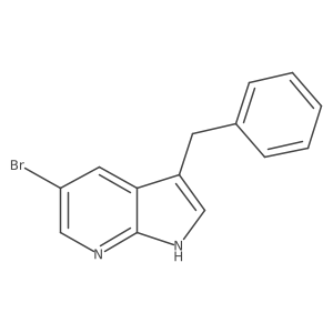 2137929-76-9 structure