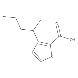 2137981-39-4 structure