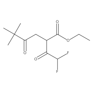 2138023-66-0 structure